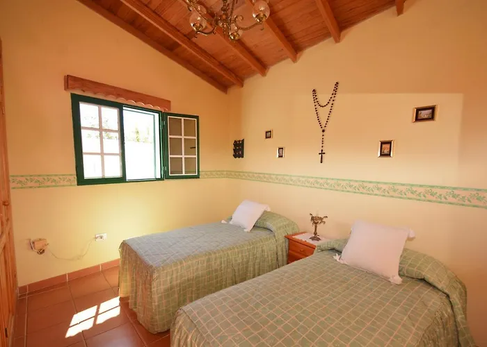 Casa Celia