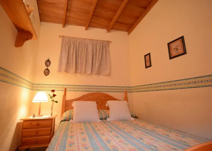 Casa Celia